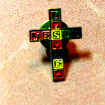Item image 2