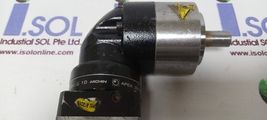 Item image 8