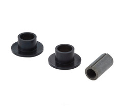 93-02 Camaro Trans Am 97-08 Corvette Rack and Pinion Mount Bushing MOOG - £10.23 GBP