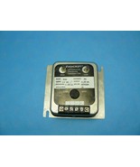 Ashcroft XL5MB242ST2P5IW XLDP Differential Pressure Transducer 2.50 WC 4... - $2,557.75 MXN