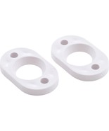 Pentair EC135 Thrust Jet Plate for Automatic Pool Cleaner - 2 Pack - $292.81 MXN