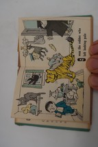 Item image 13