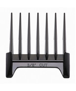 Oster Blade ATTACHMENT Guide 3/8&quot; 9.5mm #3 COMB for FAST FEED,SPEED LINE... - €6,99 EUR