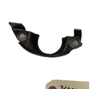 Balance Shaft Retainer From 2008 Buick Lucerne  3.8 - $19.95