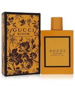 Gucci Bloom Profumo Di Fiori by Gucci Eau De Parfum Spray 3.3 oz (Women) - $199.68