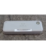System Loco LocoTrack Primary (HDD4) Asset GPS Tracker - Untested - $12.99