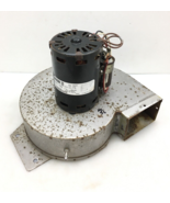 FASCO 70625852 Pool/Spa Blower Motor Assembly 1501320501 120V used #ML96 - $125.00