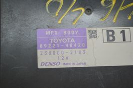 Item image 2