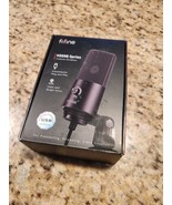 Professional Audio Condenser Microphone Mic Studio Sound Recording Tripo... - €34,00 EUR