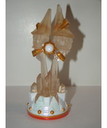 Skylanders - Trap Team - Sunscraper Spire Figure Light Spire - Model 872... - $34.26 CAD