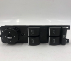 2013-2019 Ford Escape Master Power Window Switch OEM M02B34021 - $53.99