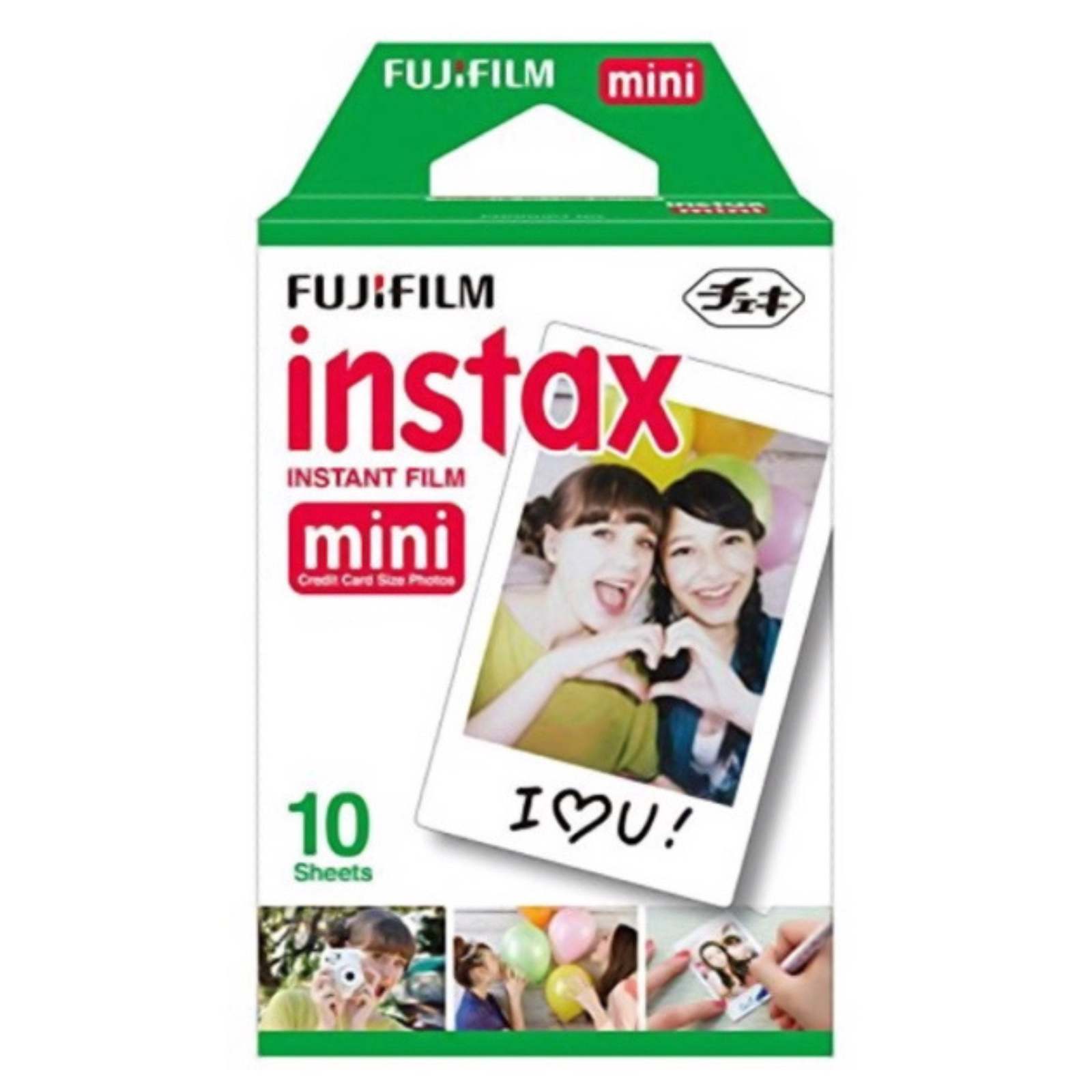 Item image 2