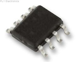 aad8571ar-nd  op-amp  10uv,  offset  max   ,1.5  mhz  pd508   lot  of  9... - $19.99
