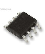 aad8571ar-nd  op-amp  10uv,  offset  max   ,1.5  mhz  pd508   lot  of  9... - £15.71 GBP