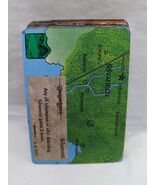 Lot Of (47) Spellfire Dragon Lance Trading Cards CUR No Duplicates  - $907.85 MXN