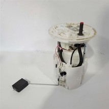 Fuel Pump Assembly Tank Mounted PN DG939H307AE OEM 2013 20 Ford Fusion  - $47.32