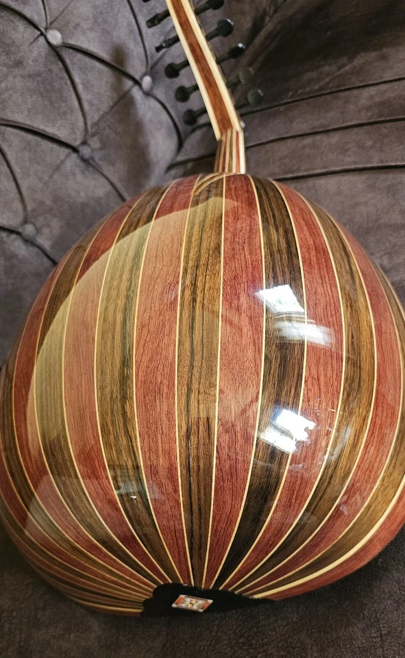 Item image 5