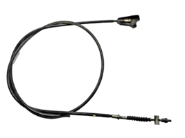 Rear brake cable 2004 Yamaha YJ50 Vino 50 Classic #1 - $20.78