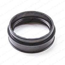 Genuine OEM Toyota Tacoma Tundra Rear Drive Axle Shaft Outer Seal 90313-... - $13.05