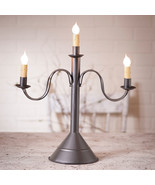 3 Light Accent Light in Smokey Black - $2,203.54 MXN