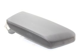 19-21 VOLKSWAGEN JETTA Center Console Lid Armrest F1648 image 10