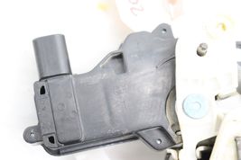 04-08 FORD F-150 FRONT RIGHT PASSENGER SIDE DOOR LOCK LATCH ACTUATOR E2444 image 11