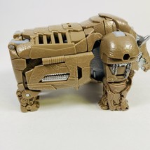 Item image 13