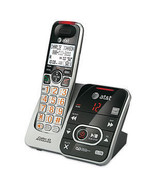 Panasonic Corded Answering System with Caller ID &amp; Audio Assist for Home... - $2,748.02 MXN