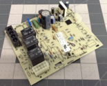 REF Whirlpool Refrigerator Circuit Board 2252189 2304095 - Rebuilt - £144.26 GBP