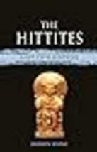 The Hittites Lost Civilizations - £16.43 GBP