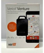 NEW Veriot SM201812001 Venture Smart GPS Item Tracking Device find phone... - £24.48 GBP