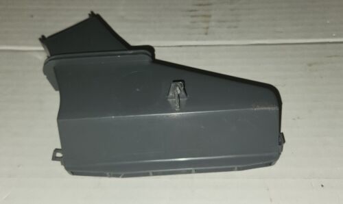 KitchenAid KUDD01DPPA0 Dishwasher Duct section Part 8194107 Whirlpool - $6.99