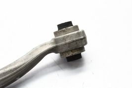2010-2014 MERCEDES E350 W212 C300 C350 C250 FRONT RIGHT LOWER CONTROL ARM P7978 image 7