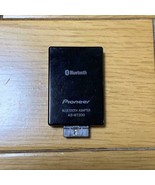 Pioneer AS-BT200 Bluetooth Wireless Adapter AS-BT200 - £102.78 GBP