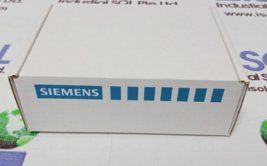 Siemens / ASM Siplace 00341702-01 Cover Strip Control unit Set 3X8MM 003... - $494.55