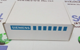 Siemens / ASM Siplace 00341702-01 Cover Strip Control unit Set 3X8MM 003... - $499.55