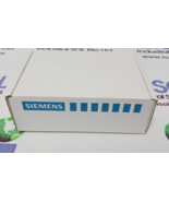 Siemens / ASM Siplace 00341702-01 Cover Strip Control unit Set 3X8MM 003... - $9,338.60 MXN