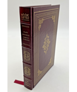 The Harvard Classics Collectors Edition  1980 Plato Epictetus &amp; Marcus A... - £18.63 GBP