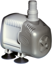 Sicce 687 gph Syncra Silent 3.5 Freshwater Saltwater Aquarium Water Pump - $139.99