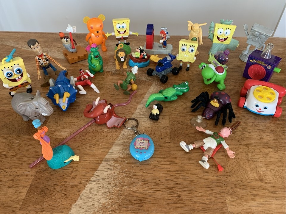 Full-size item image