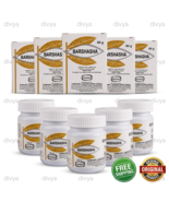 Traditional 60g Herbal Supplement Original Sealed Pack Free Shipping Pac... - $98.01
