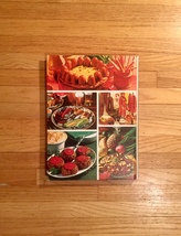Vintage 1970 Better Homes and Gardens Meat Cook Book- hardcover image 7