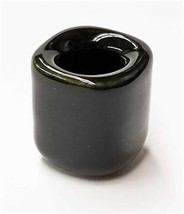 Black Cube Chime (Mini) Candle Holder! - $3.91