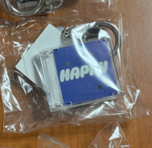 Item image 1 image 1