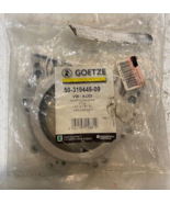 Goetze 50-319448-00 Crankshaft Seal - £34.25 GBP