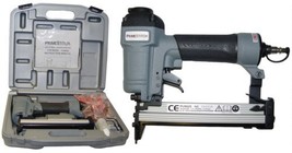 Magnate US9025 18 Gauge Stapler Kit - 1/4&quot; Crown - 1/2&quot; to 1&quot; Long Stapl... - $78.49