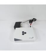 Aerohive BR100 AH-BR-100-N-FCC IEEE 802.11n Ethernet Wireless Router W/ ... - €15,44 EUR