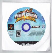 Item image 1 image 1