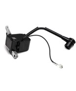 New Ignition Coil For Echo Chainsaw  - €33,86 EUR