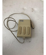for sun microsystem MSC 401162-036/B mouse systems corp - $1,251.39 MXN